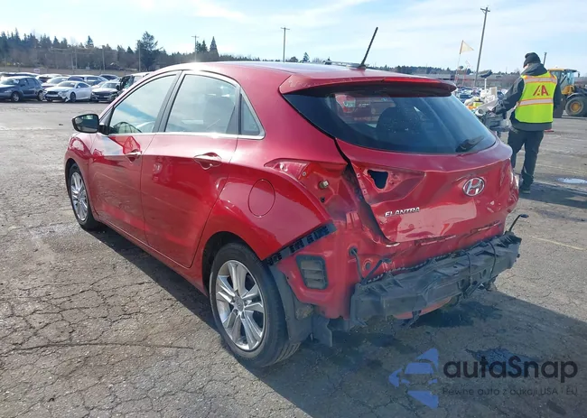 KMHD35LH0EU199909: 44310308