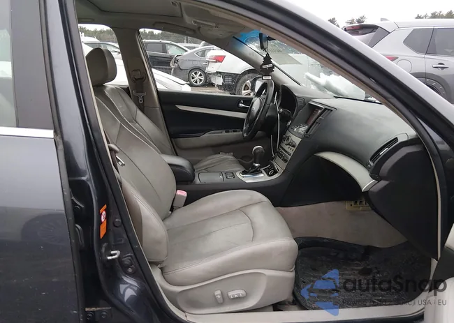 JNKBV61F58M251941: 44310309