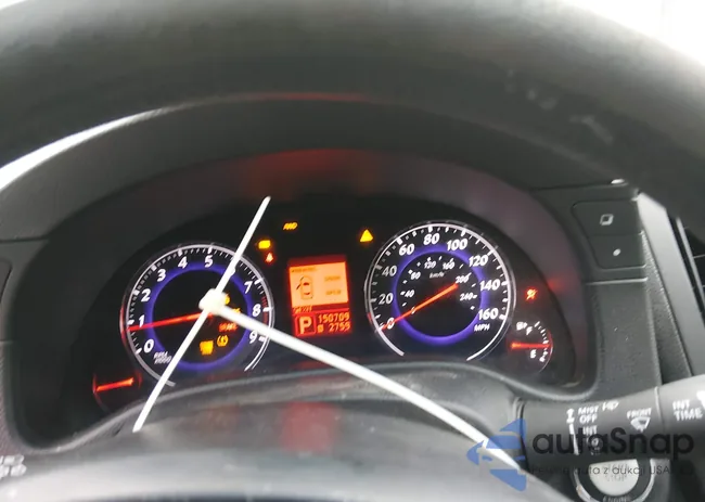 JNKBV61F58M251941: 44310309