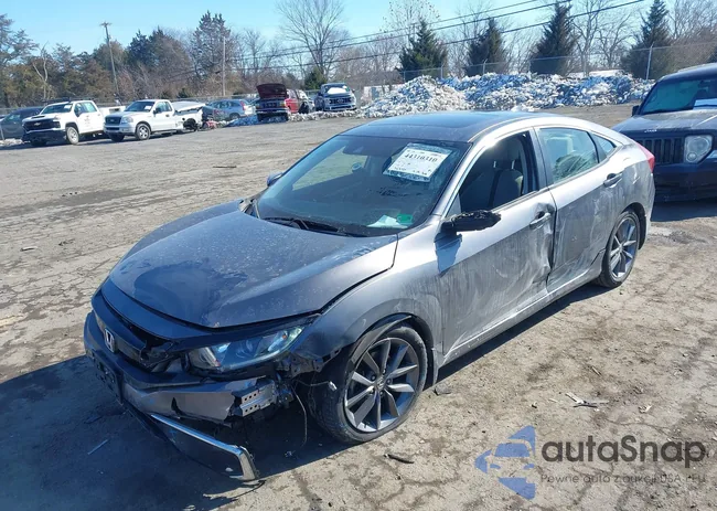 JHMFC1F31KX008058: 44310310