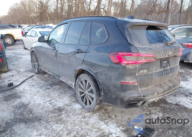 5UXCR6C0XL9C29711: 44310311