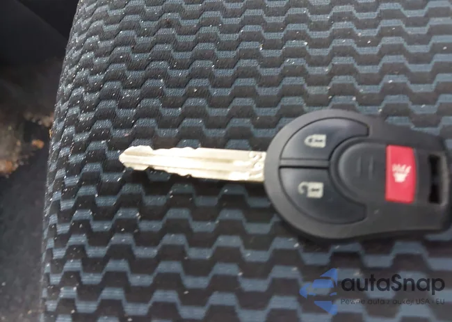 3N1CE2CP1JL355253: 44310314