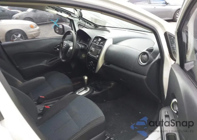 3N1CE2CP1JL355253: 44310314