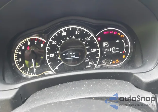 3N1CE2CP1JL355253: 44310314