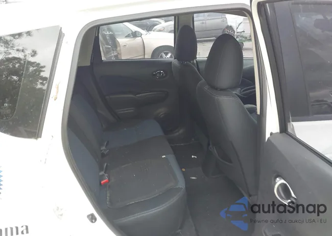 3N1CE2CP1JL355253: 44310314