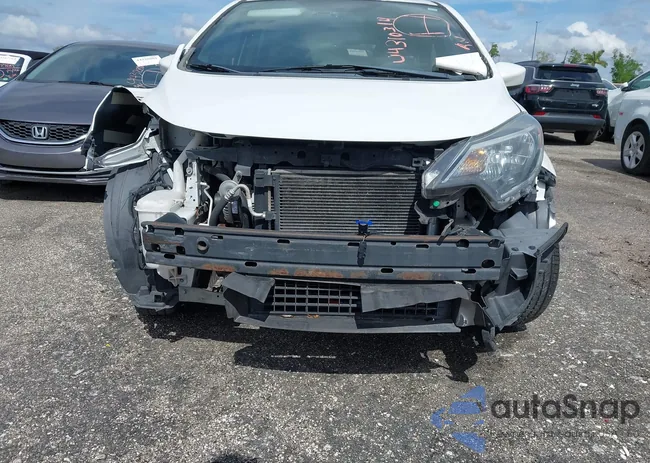 3N1CE2CP1JL355253: 44310314