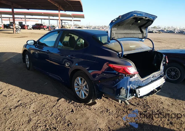 4T1DAACK2SU140480: 44310316