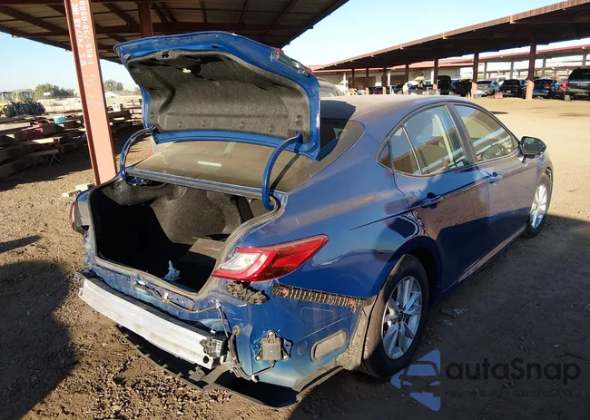 4T1DAACK2SU140480: 44310316