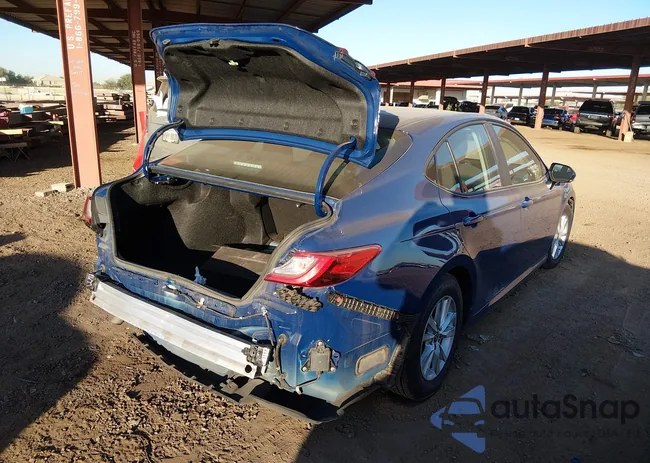 4T1DAACK2SU140480: 44310316