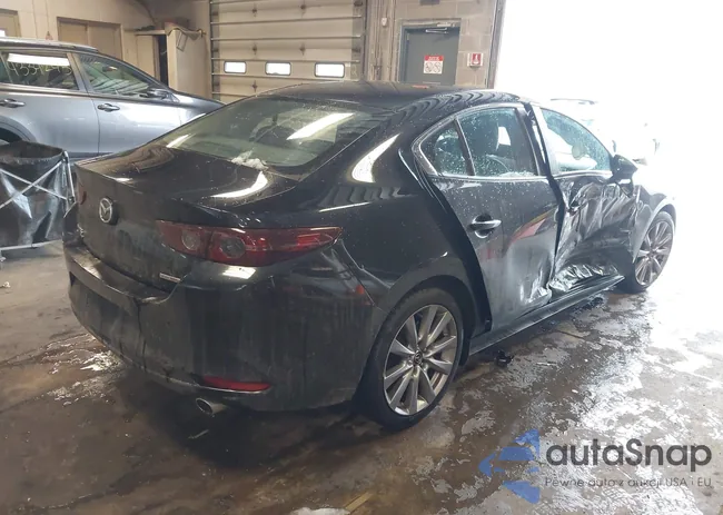 JM1BPBCM4L1162677: 44310318