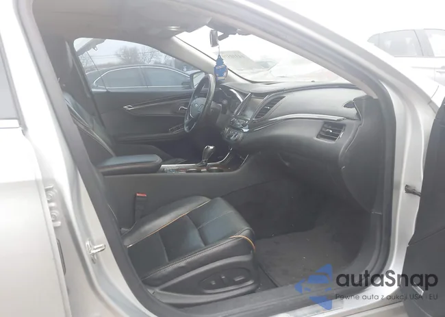 1G1165S37FU148115: 44310319