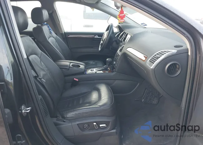 WA1LGAFE4DD012050: 44310322