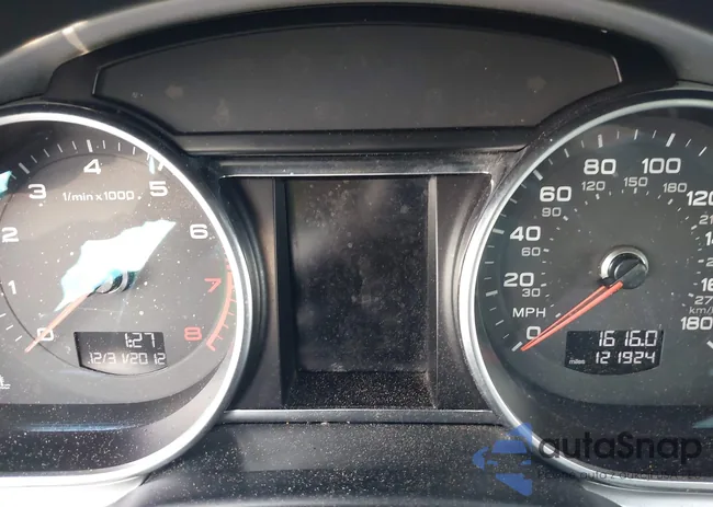 WA1LGAFE4DD012050: 44310322