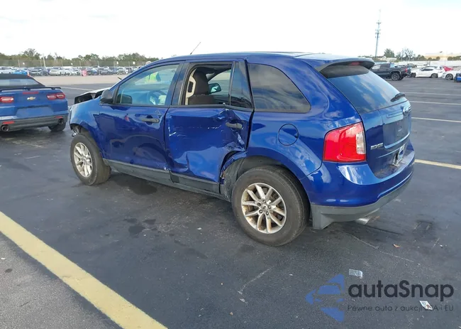 2FMDK3GC7EBB37239: 44310324