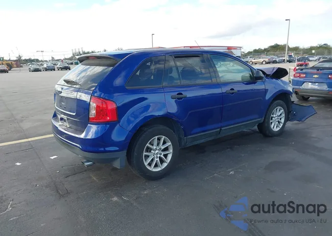 2FMDK3GC7EBB37239: 44310324