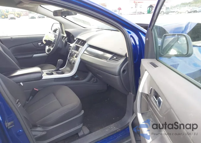 2FMDK3GC7EBB37239: 44310324