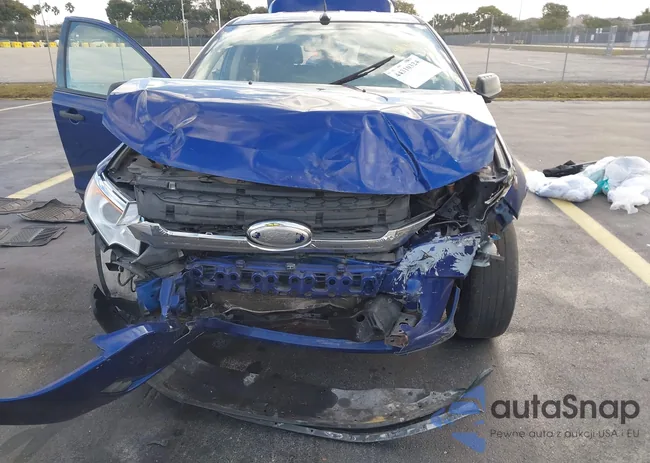 2FMDK3GC7EBB37239: 44310324