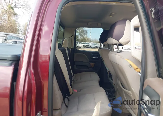 1GTR1UEH5FZ312989: 44310325