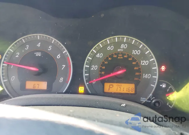 2T1BU4EE2AC446070: 44310326