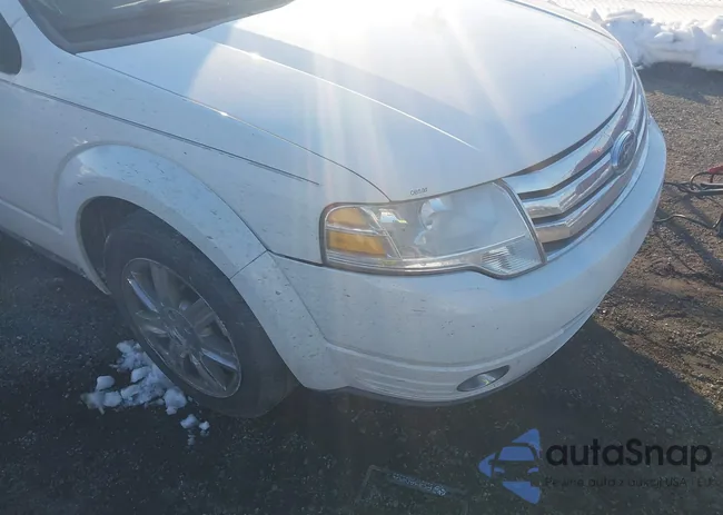 1FMDK03W28GA12239: 44310327