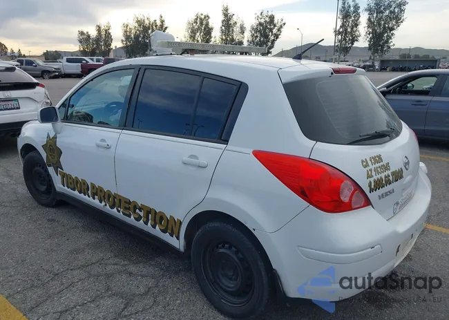 3N1BC1CP7CK243190: 44310329