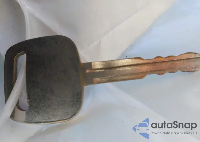 4TASN92N0XZ462955: 44310332