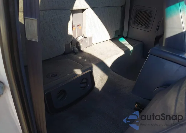 4TASN92N0XZ462955: 44310332