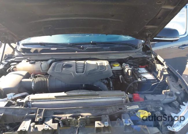 1C4SJVGP2PS505350: 44310338