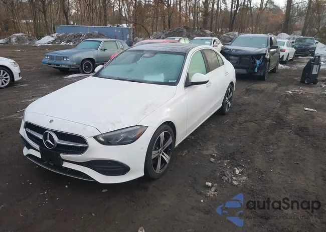 W1KAF4HB1SR249184: 44310340