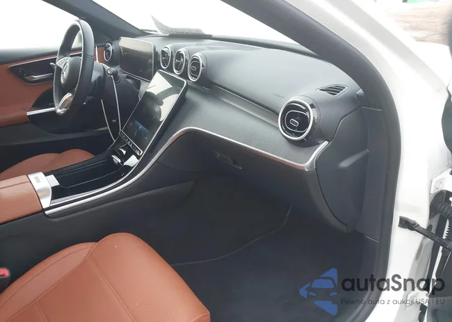 W1KAF4HB1SR249184: 44310340