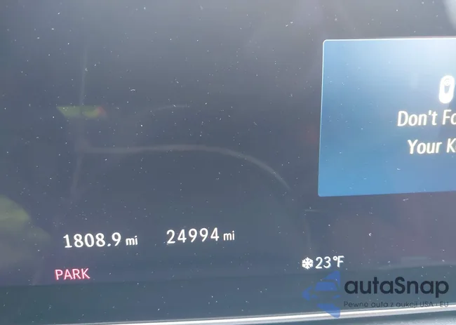 W1KAF4HB1SR249184: 44310340