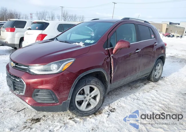 3GNCJPSB1HL257322: 44310342