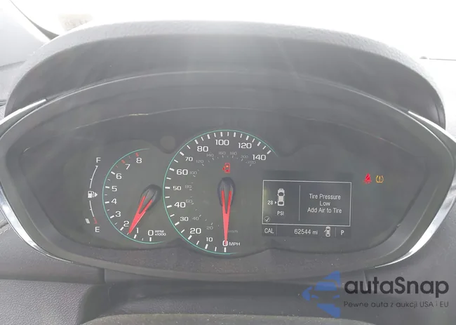 3GNCJPSB1HL257322: 44310342