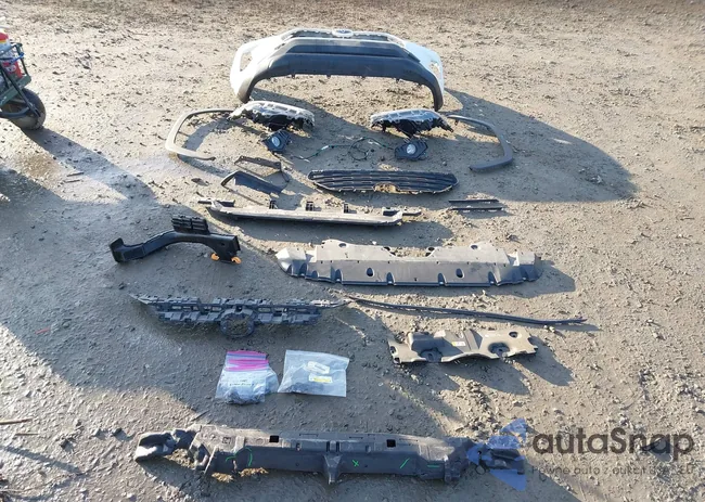 JTMP1RFV3LD049712: 44310347