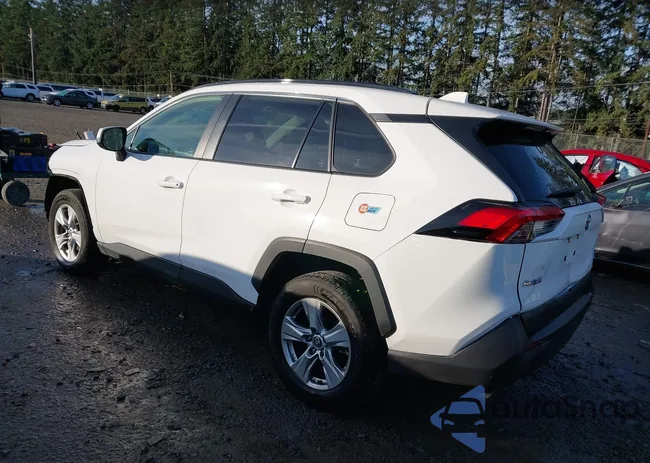 JTMP1RFV3LD049712: 44310347