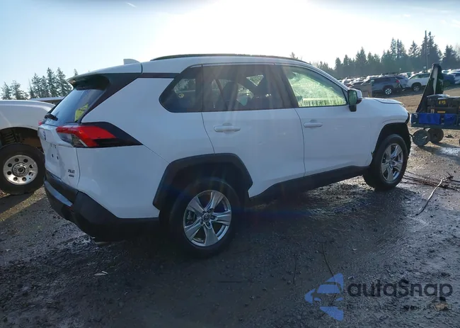 JTMP1RFV3LD049712: 44310347