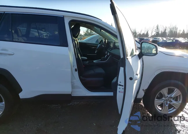 JTMP1RFV3LD049712: 44310347