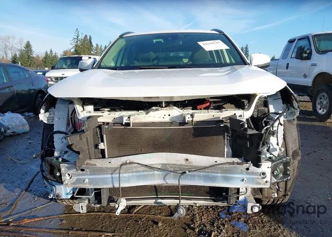 JTMP1RFV3LD049712: 44310347