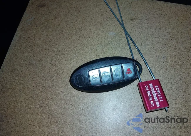 1N4AL2AP7BC128584: 44310349