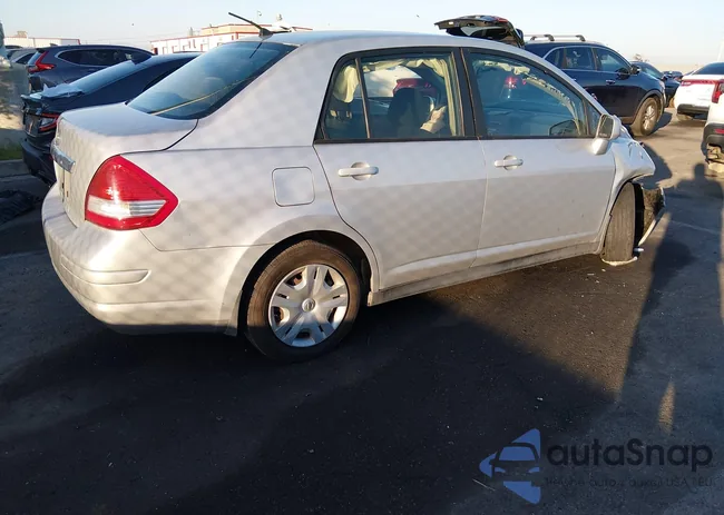 3N1BC1AP7AL404504: 44310353