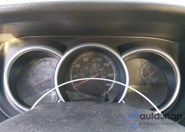 3N1BC1AP7AL404504: 44310353