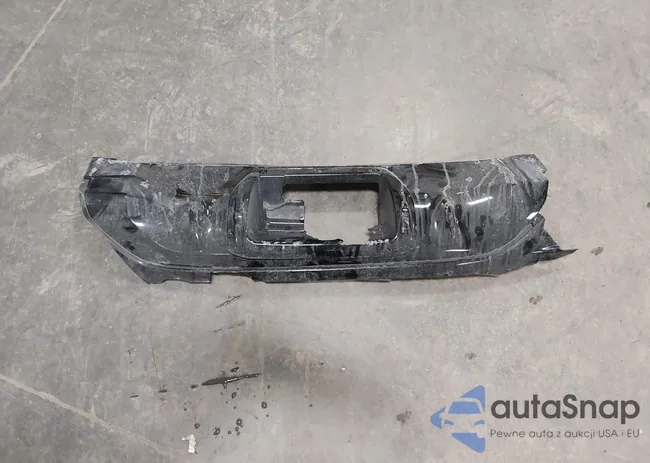 KL4AMESL0RB078447: 44310355