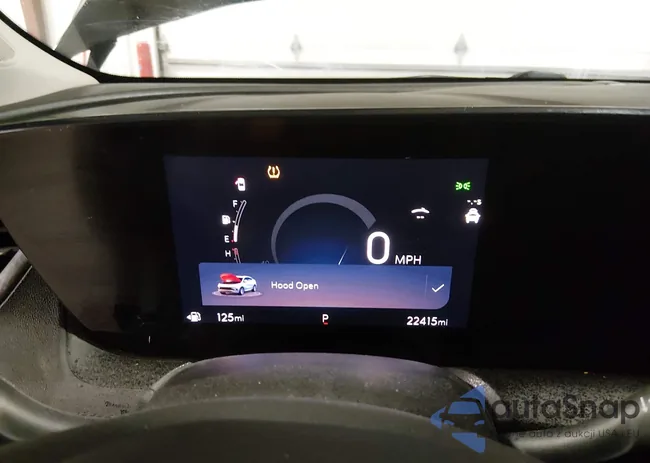 KL4AMESL0RB078447: 44310355