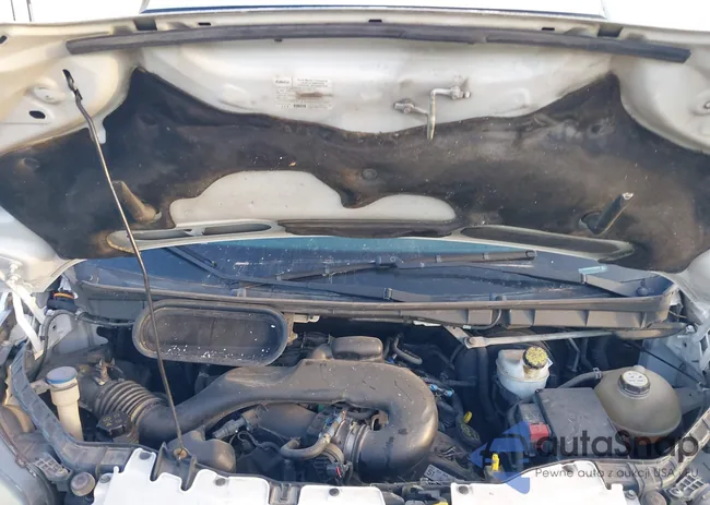 1FTSW2CM4FKA55744: 44310357