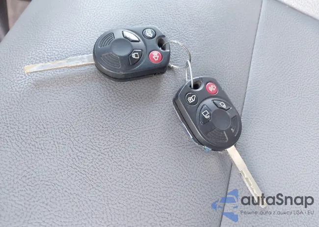 1FTSW2CM4FKA55744: 44310357