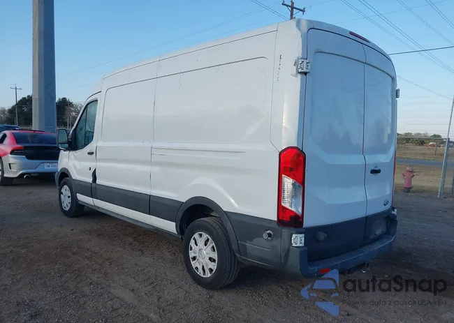 1FTSW2CM4FKA55744: 44310357