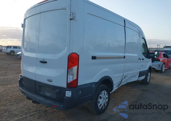 1FTSW2CM4FKA55744: 44310357