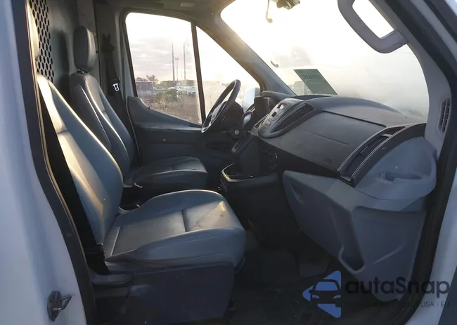 1FTSW2CM4FKA55744: 44310357