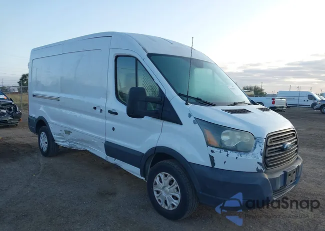 1FTSW2CM4FKA55744: 44310357