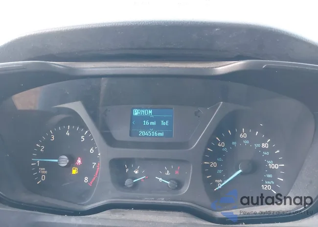 1FTSW2CM4FKA55744: 44310357